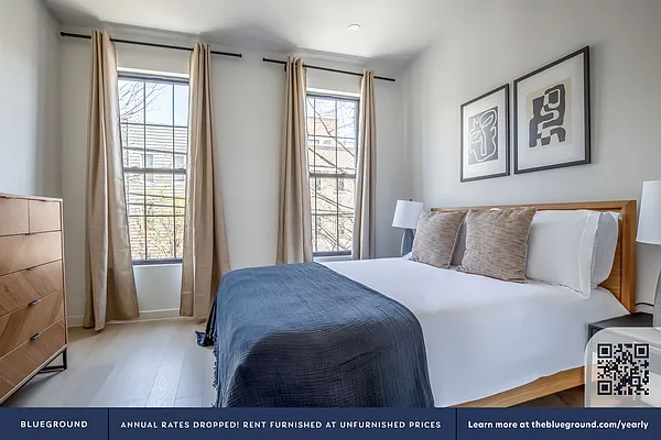 Rented by The Blueground | media 8