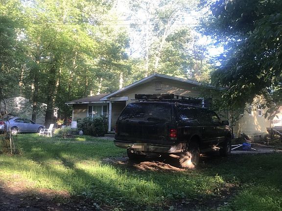 2nd image of 616 Beech Ave