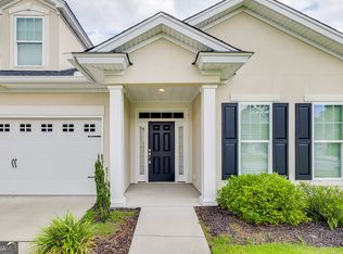 37 Scarlet Maple Ln, Savannah, GA 31405