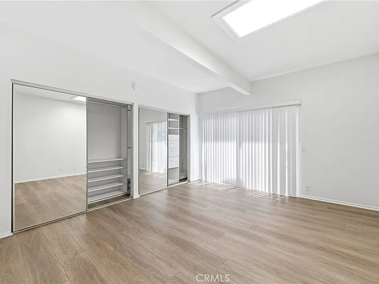 19 Mann St — Photo 10