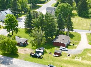 8 Ten Country Clb #&-107, Gouverneur, NY 13642