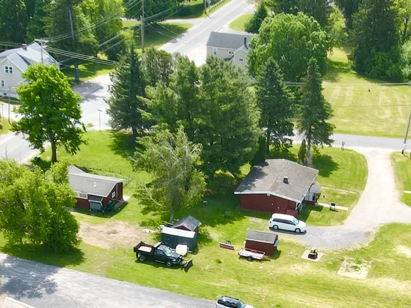 8 Ten Country Clb #&-107, Gouverneur, NY 13642
