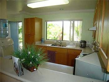 3rd image of 91-1067 Ualakupu St