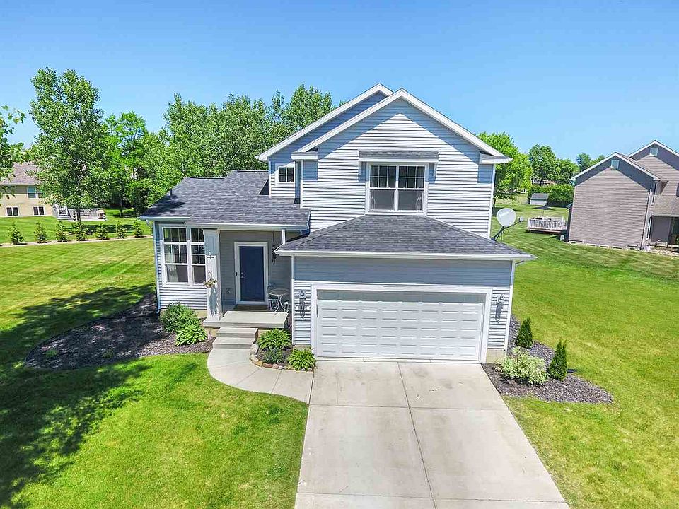 1st image of 3852 Thorncrest Dr