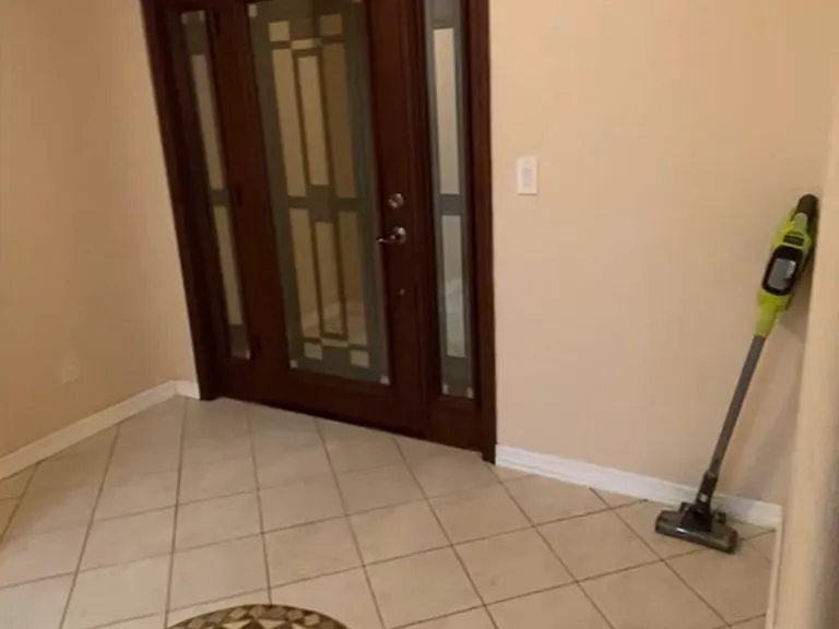5143 Rafton Dr — Photo 33