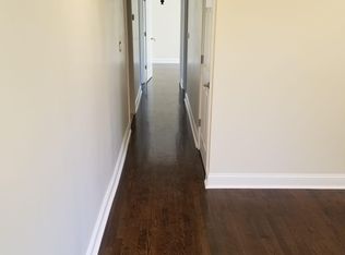 50 Sunburst Rd, Bridgeport, CT 06606