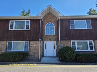 130 Sherwood Ave APT 2, Paterson, NJ 07502