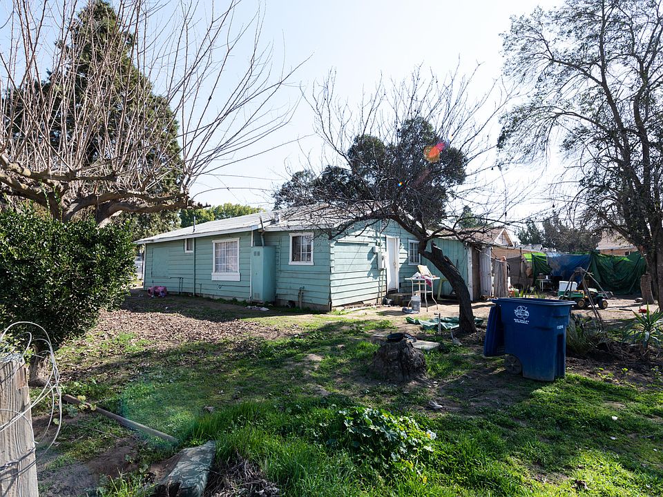 1st image of 715 S Shasta Ave