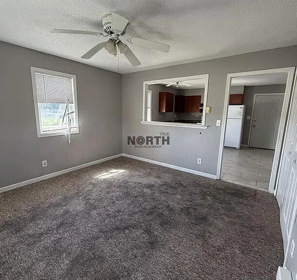 1717 Nokomis St — Photo 7