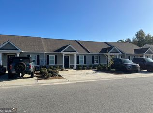420-422 Andover Dr #424, Statesboro, GA 30458