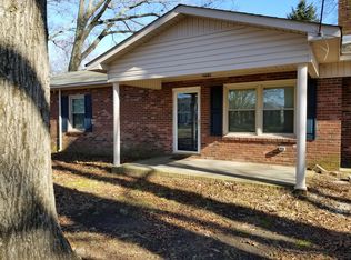 5052 Slanting Bridge Rd, Denver, NC 28037