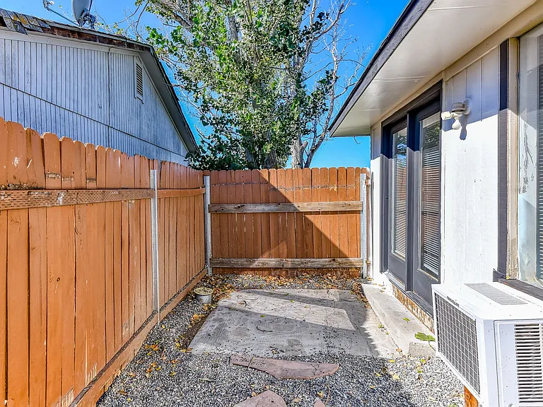 3822 S Upland Ave — Photo 17