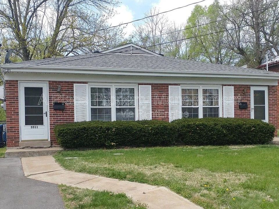 1st image of 3311 Marshall Ave