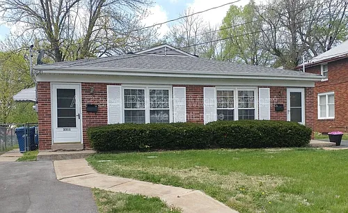 3311 Marshall Ave Photo 1 3311 Marshall Ave Photo 1
