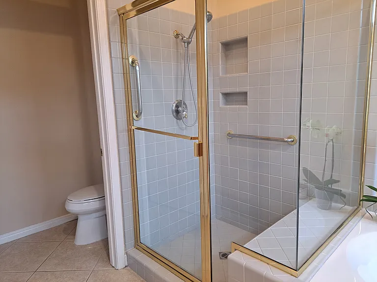 78625 Sunrise Canyon Ave — Photo 16