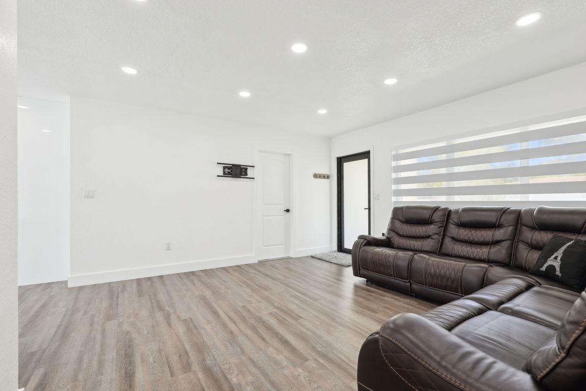 McKinley St-1204-006.jpg
