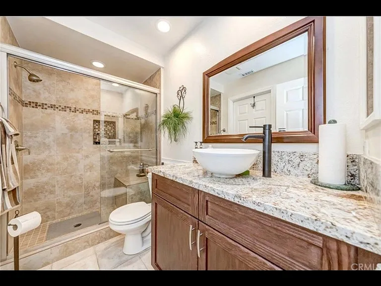 1308 Paseo Gracia — Photo 6