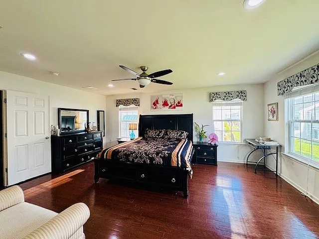 11 Morris Ln — Photo 5