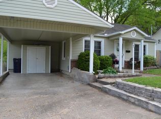 64850-2216 2216, Neosho, MO 64850