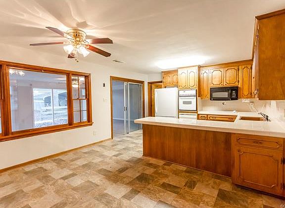2nd image of 13225 Overhill Dr