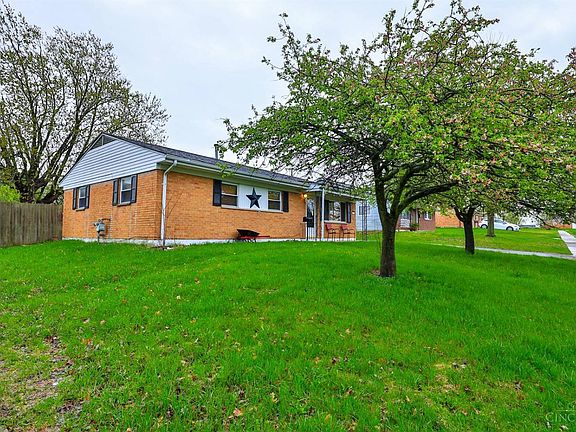 2nd image of 6490 Ravena Dr
