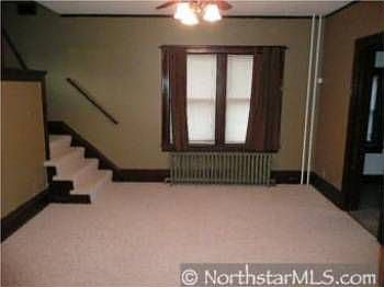 4th image of 348 5th Ave S