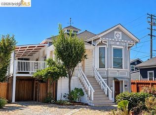 615 Maud Ave, San Leandro, CA 94577