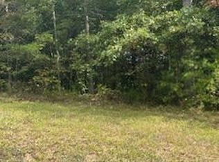 Ridge Top Dr, Jamestown, TN 38556