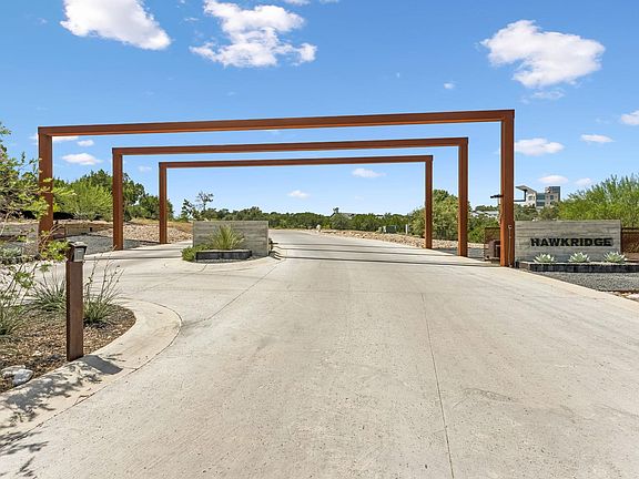 2nd image of LOT 1B Evergreen Way