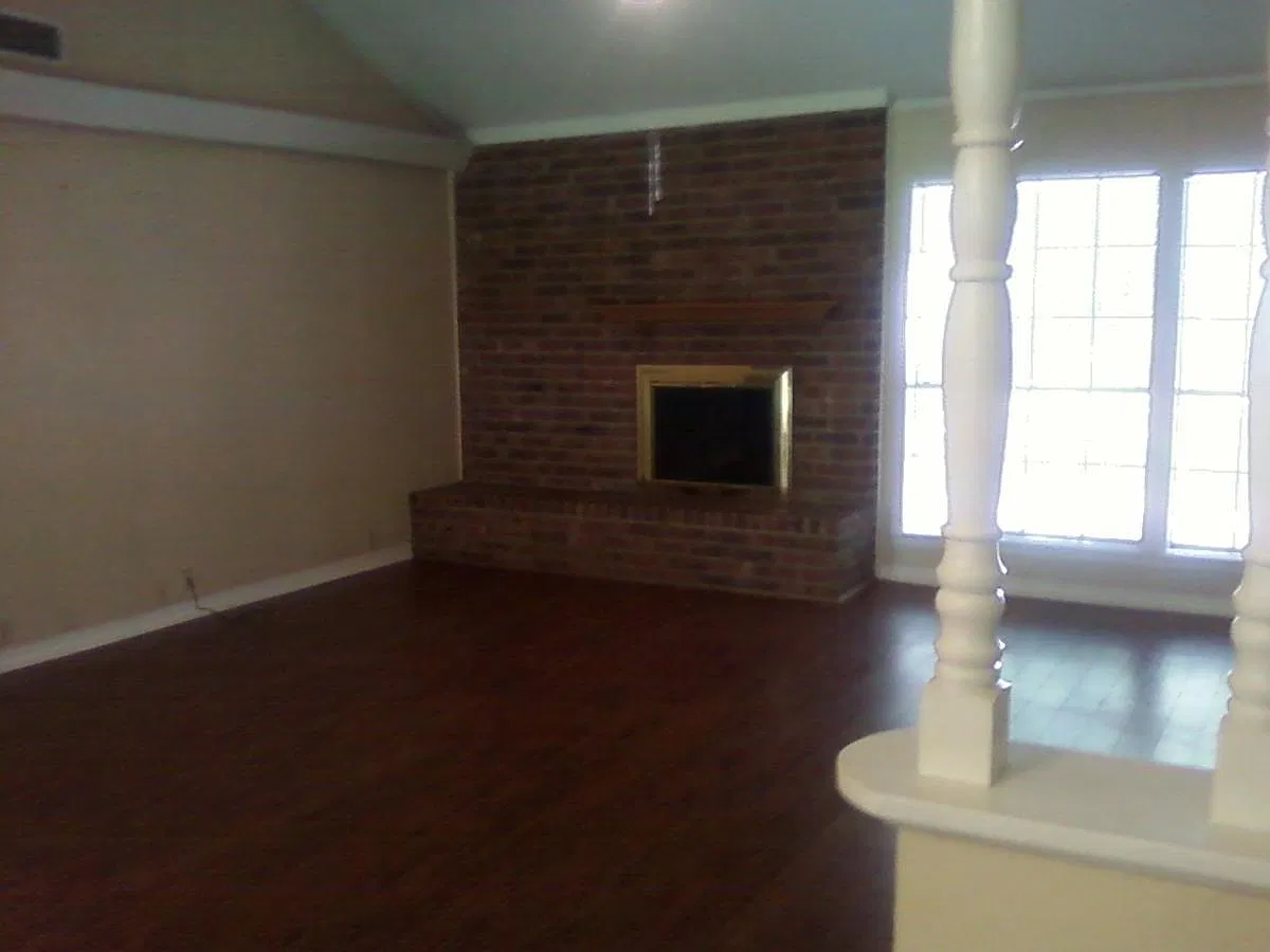 3 bed, 1678 sqft, $1,875 — Photo 2