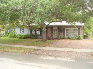 9224 SW 180th St, Palmetto Bay, FL 33157