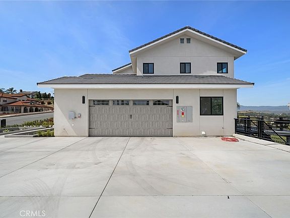 4th image of 2380 Scenic Rdg