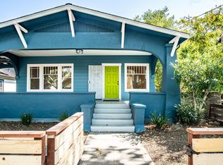 812 3rd St, Santa Rosa, CA 95404