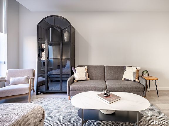 2nd image of 94 Washington Street #6