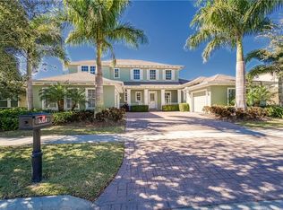 5324 Loon Nest Ct, Apollo Beach, FL 33572
