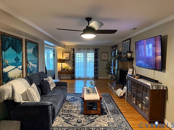 3rd image of 13601 Steeple Chase Rd