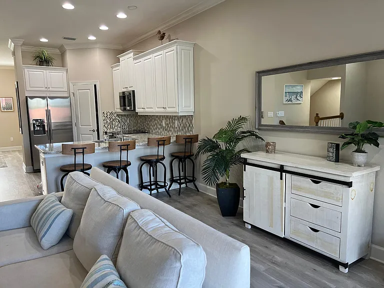 6124 Marina Cove Way S — Photo 13