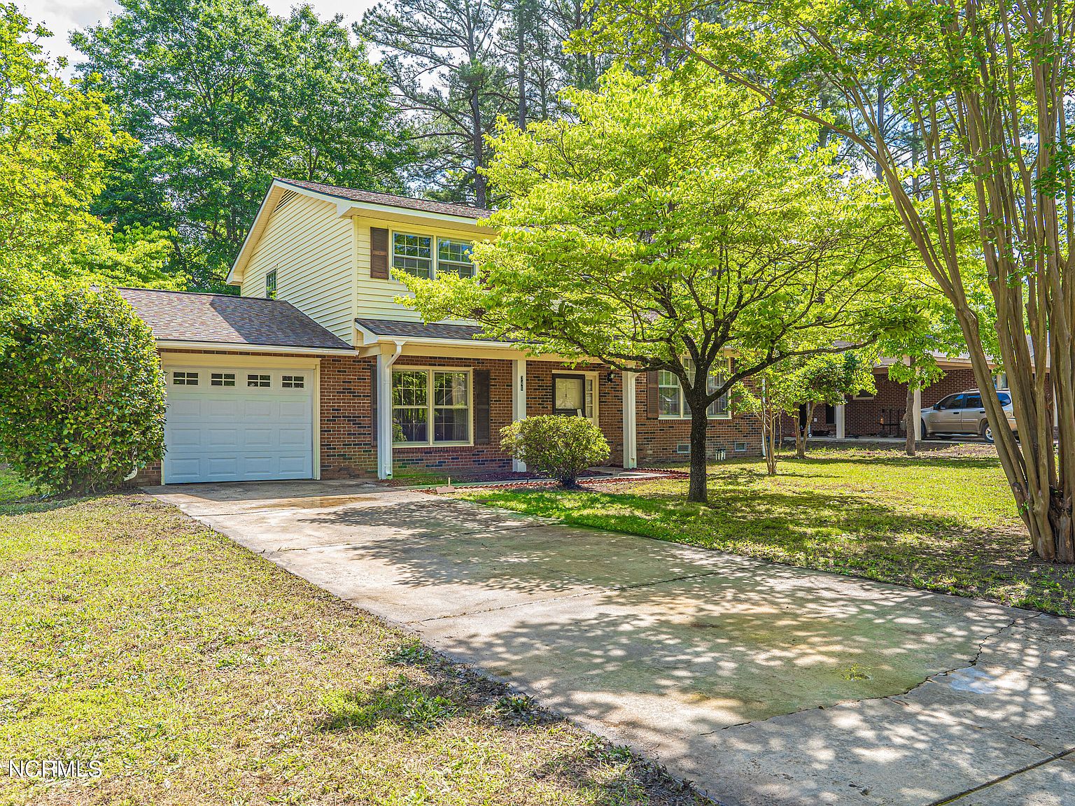 746 Goodyear Drive, Spring Lake, NC 28390 | Zillow