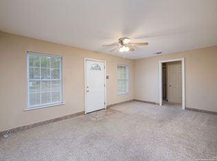 430 Demya, San Antonio, TX 78227