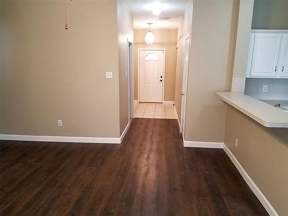 2nd image of 7207 Eldridge Meadow Ct