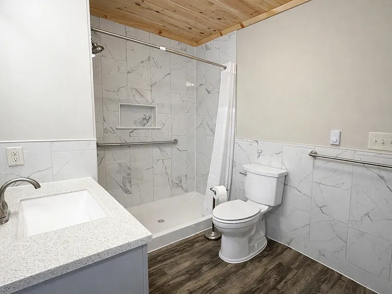 50 Shank Ct #B — Photo 13