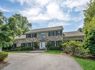 193 Pulis Ave, Franklin Lakes Boro, NJ 07417