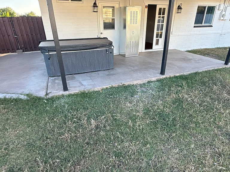 3313 N 43rd Pl — Photo 29