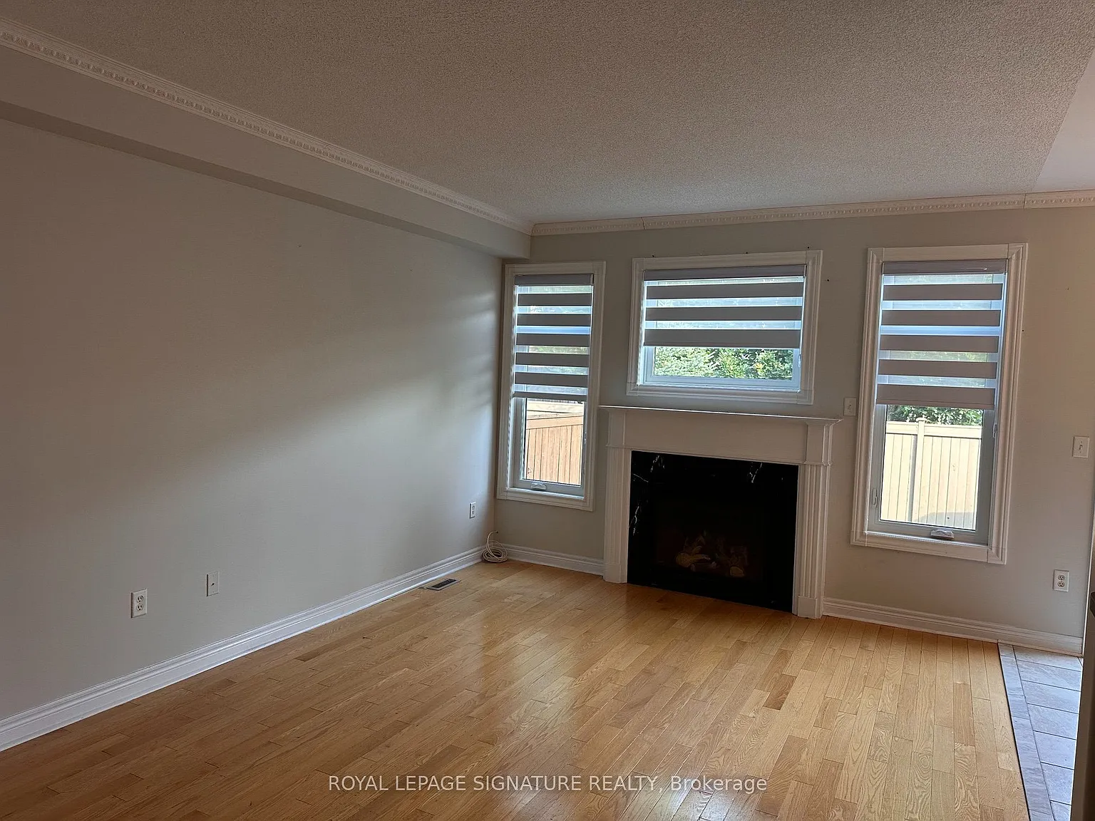 3 bed, $3,500 — Photo 1