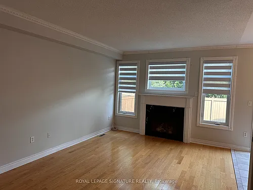 2295 Rochester Cir S #10 Photo 1