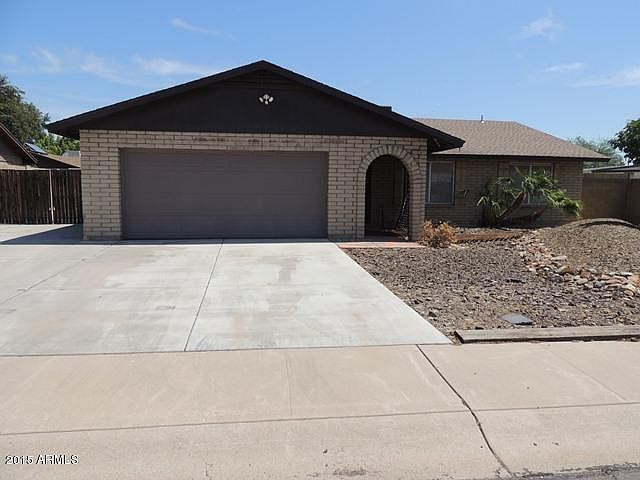 1st image of 9463 N 50th Dr