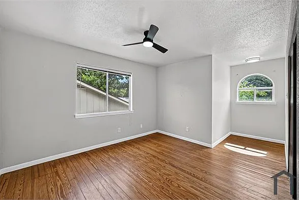 1119 Pinecroft Dr — Photo 14