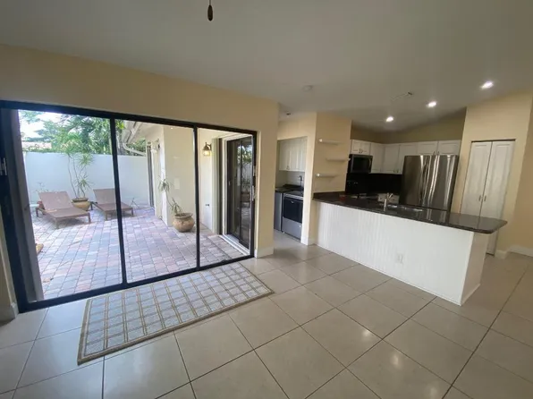 3090 S Oakland Forest Dr APT 1901, Fort Lauderdale, FL 33309