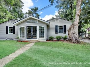 895 Cornwallis Dr, Jacksonville, FL 32208