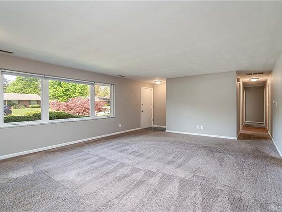 4th image of 134 Shadybrook Dr
